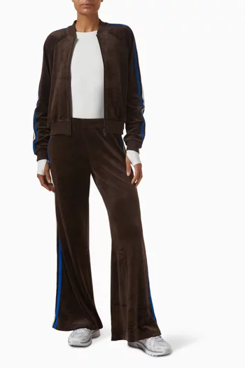 بلوزة لايت خفيفة