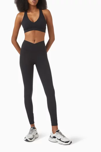 Mia Rigor Bra