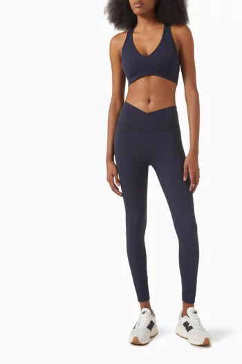 Mia Rigor Bra