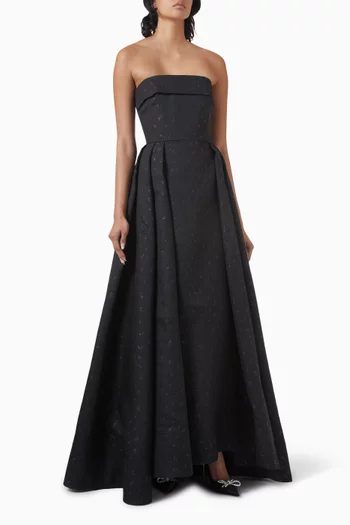 Gown price deals
