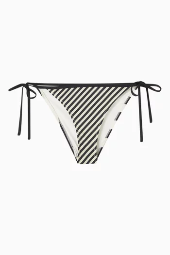 Iris Bikini Briefs
