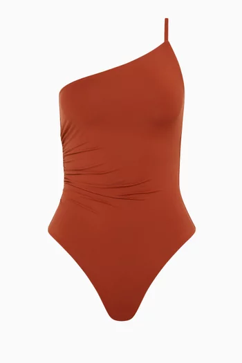 Adeena One-piece Swimsuit