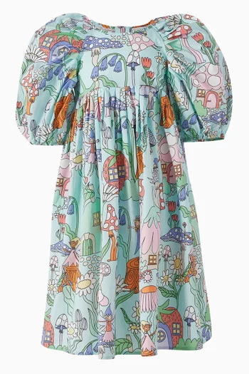 Shop Stella McCartney For Kids Online in UAE Ounass