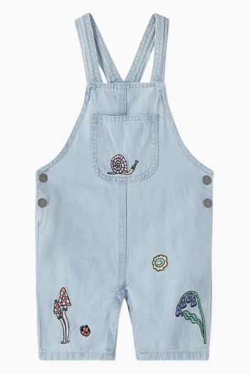 Shop Stella McCartney For Kids Online in UAE Ounass