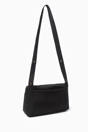 Hyde park 2-in-1 Waterproof Stroller Organiser