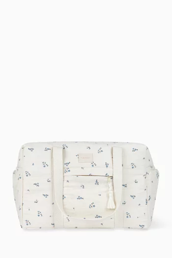 Opera Waterproof Maternity Bag