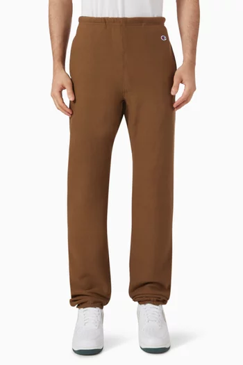 Shop Champion Sweatpants For Men Online in UAE Ounass