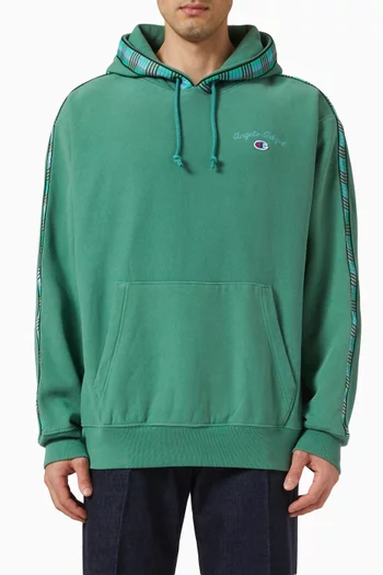 Shop Champion Clothing For Men Online in UAE Ounass