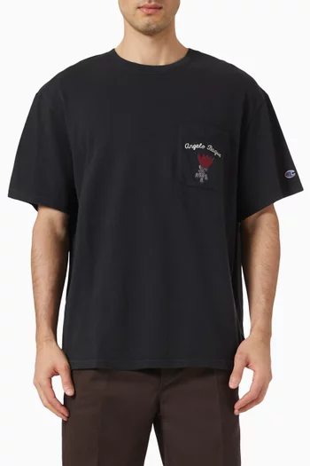 Champion clothing uae shop