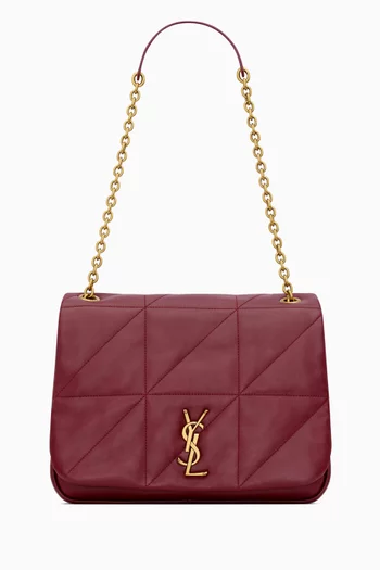 YSL Bags Shop Saint Laurent Bags for Women in UAE Ounass