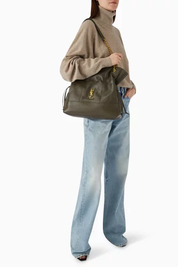 Jamie 4.3 Shopping Bag