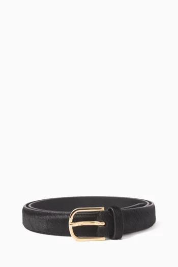 Stylish belts for ladies cheap