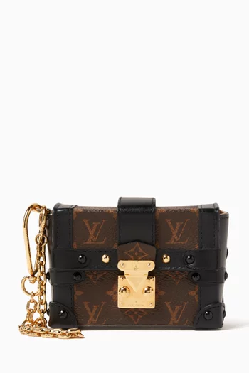 New bag louis vuitton 2019 sales