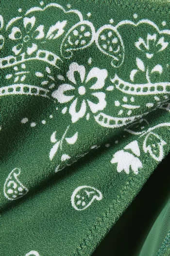 Praia Bikini Briefs