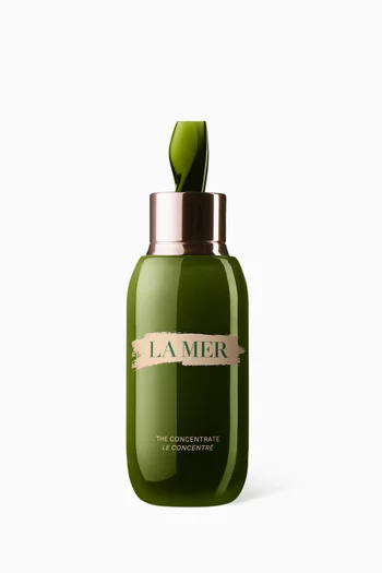 The Concentrate, 100ml