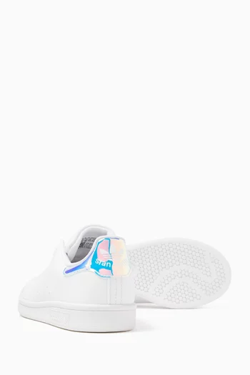 Stan Smith Low-top Sneakers