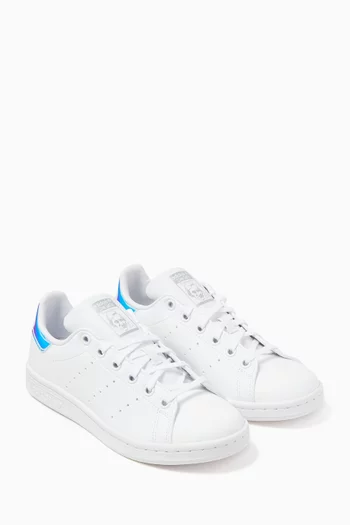 Stan Smith Low-top Sneakers