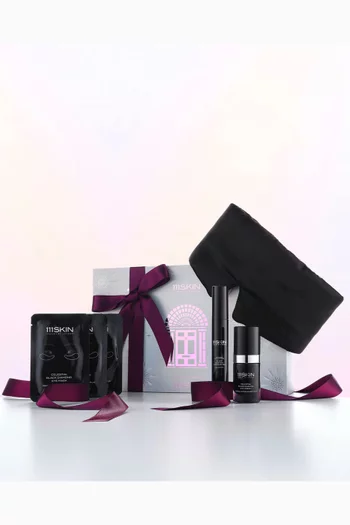 Precision Eye Lift Routine Gift Set