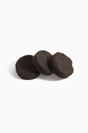 Dokhoon Hind, 250g