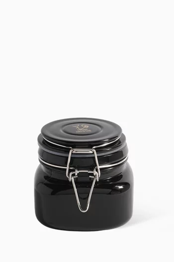 Dokhoon Hind, 250g