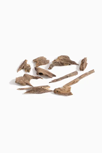 Oud Amiri, 30g