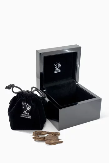 Oud Amiri, 30g