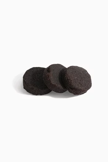 Dokhoon Sheikh A, 250g