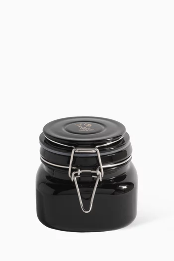 Dokhoon Sheikh A, 250g