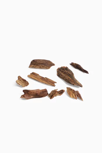 Oud Al Qasr, 100g