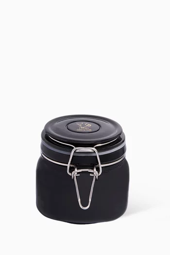 Oud Al Qasr, 100g