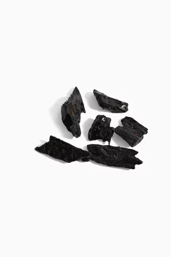 Sheikh A Oud Mubakhar, 100g