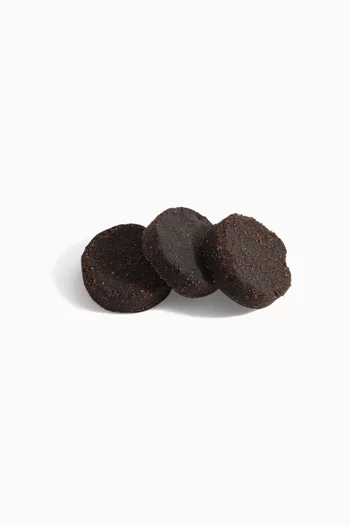 Dokhoon Al Shiokh, 125g