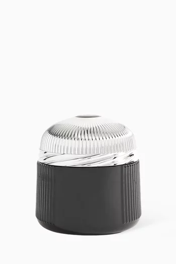 Oud Al Hind, 30g