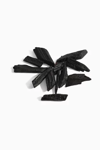 Oud Al Hind, 100g