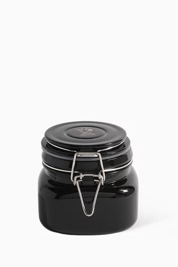 Oud Al Hind, 100g