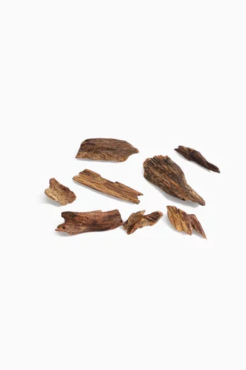 Pink Smoke Oud, 30g