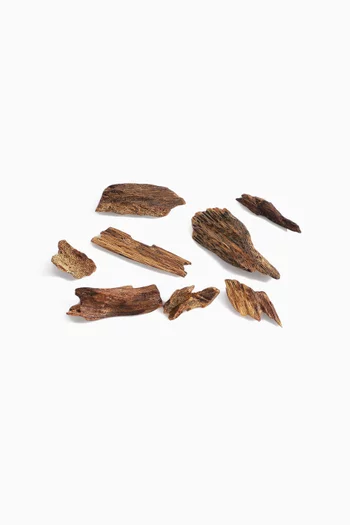Oud Al Qasr, 30g