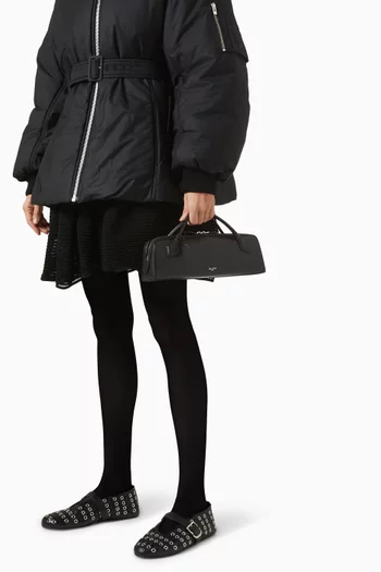 كلاتش لو تيكل جلد