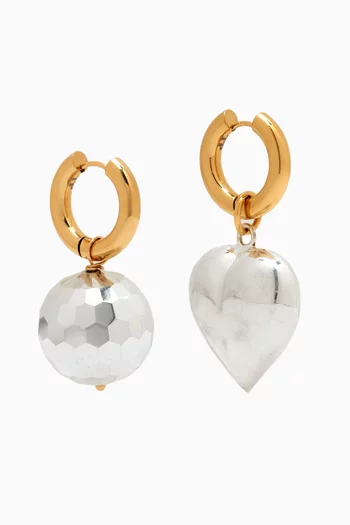 Timeless pearly jewellery sale