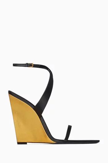 Ysl shoes online cheap