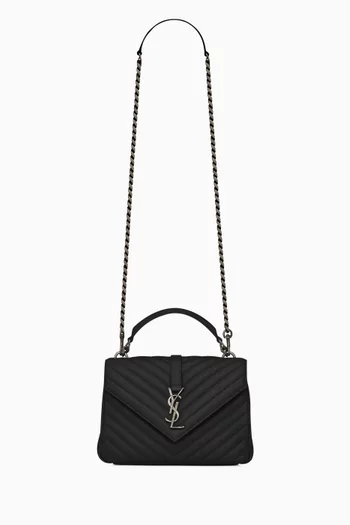 YSL Bags Shop Saint Laurent Bags for Women in UAE Ounass
