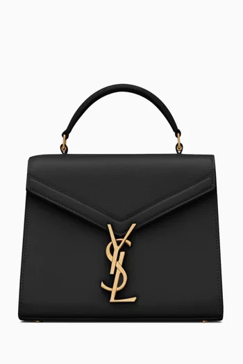 Yves saint laurent handbags top