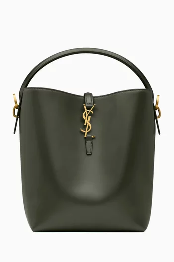 Yev san lauren bags cheap
