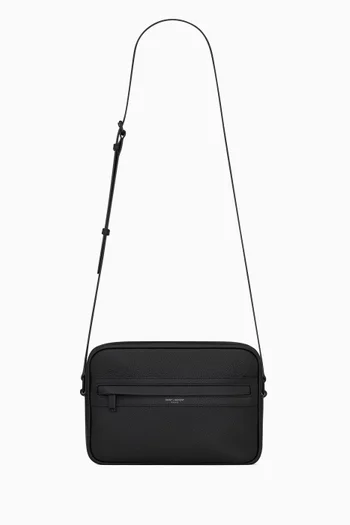 Shop SAINT LAURENT Bags For Men Online in UAE Ounass