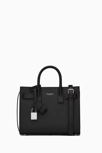 Yev san lauren bags store
