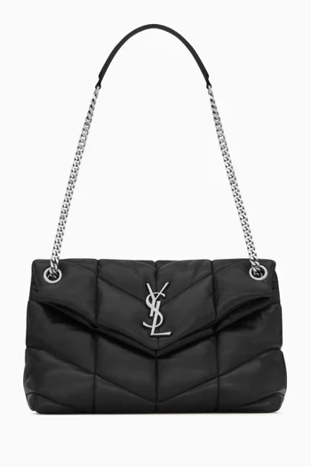 Yves saint laurent bag price cheap