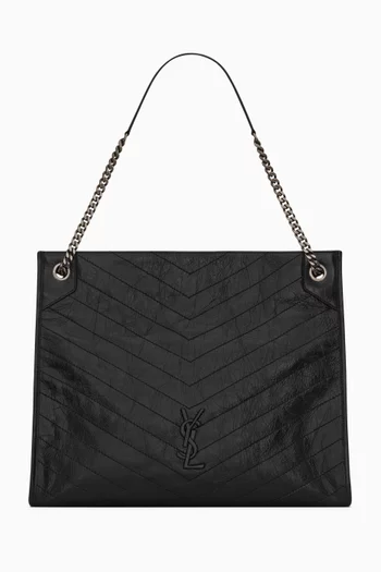 YSL Bags Shop Saint Laurent Bags for Women in UAE Ounass