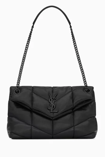 YSL Bags Shop Saint Laurent Bags for Women in UAE Ounass