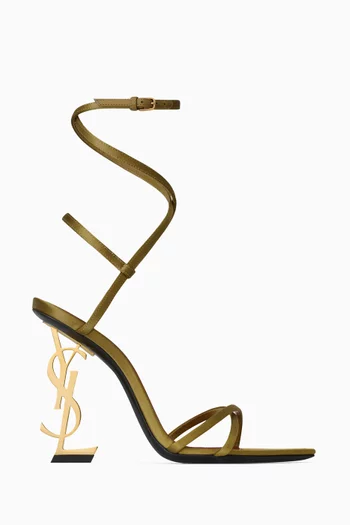 Yves st laurent shoes on sale online