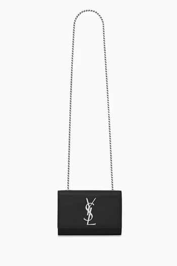 YSL Bags Shop Saint Laurent Bags for Women in UAE Ounass